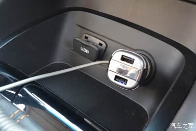 五菱宏光s3提车作业