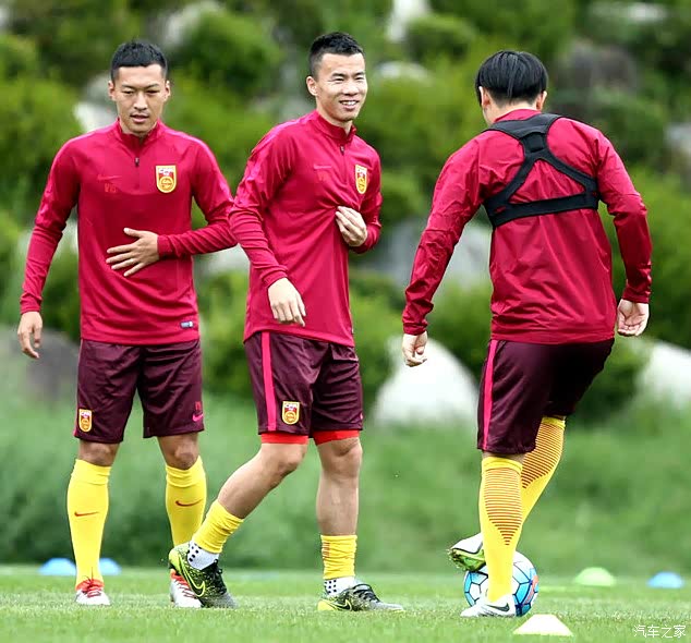 龙之队12强赛马上就要开始了就要开始了