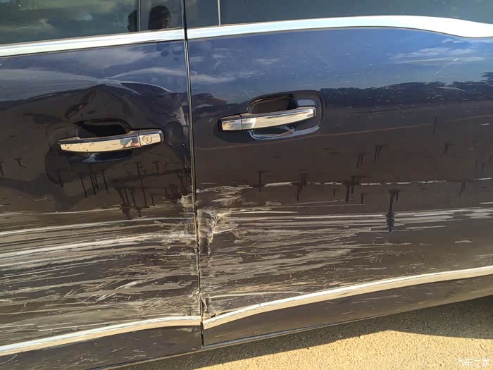 别克gl8论坛_汽车之家论坛