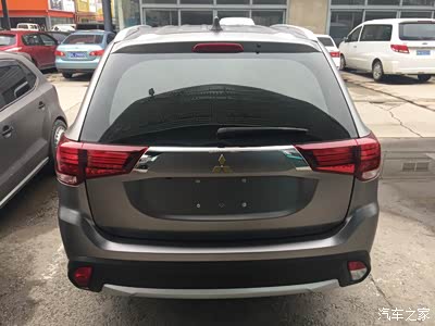 欧蓝德参加北京交通广播1039林贺购车侃侃侃