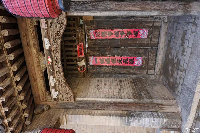 博瑞鄂尔多斯蔚县涞源行