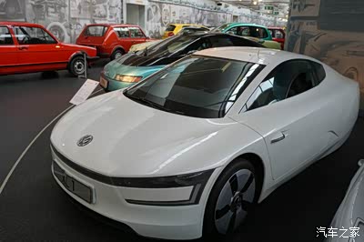 大众总部狼堡wolfsburg汽车博物馆,科隆,汉堡,柏林简单游记