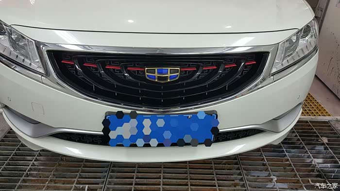 15 | 回复: 0 博瑞论坛 博瑞中网改装 发表于 2016-12-11 00:14:28