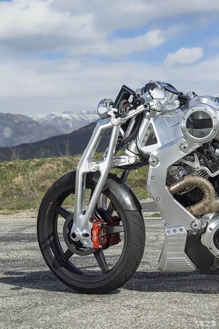 confederate motorcycles……_摩托车论坛_汽车之家论坛