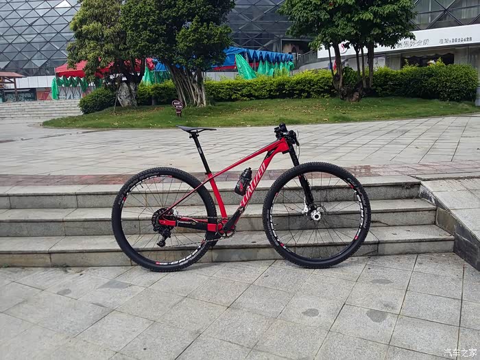 中考的报酬喜德盛传奇800报到