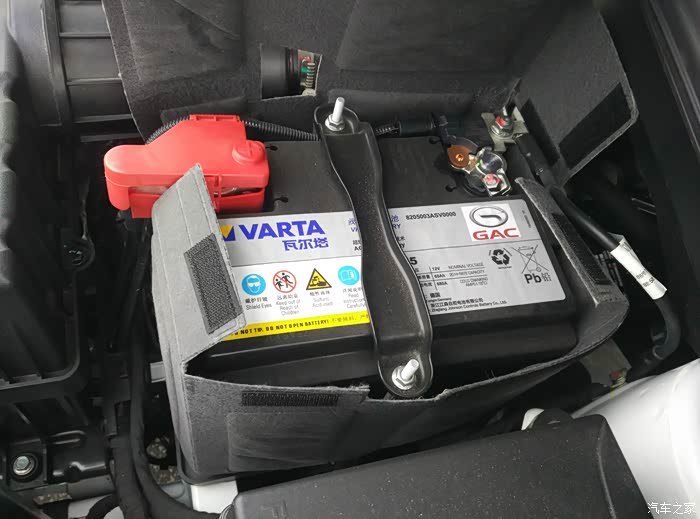 传祺gs4!迟到作业