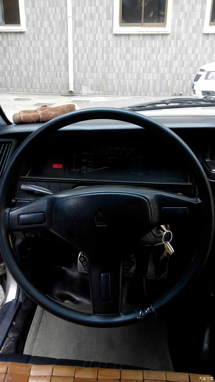 绝迹的皇冠,ys132!出租车版