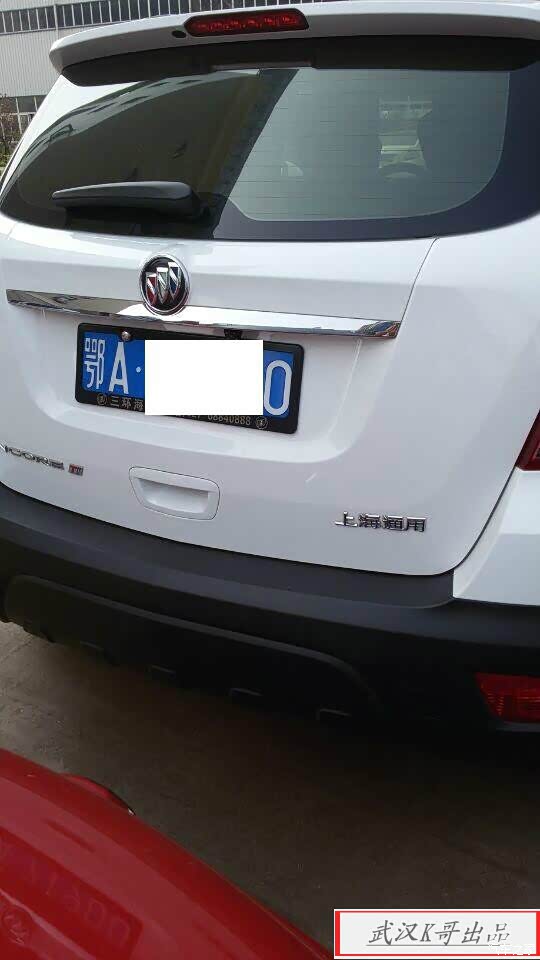 昂科拉使用小记!