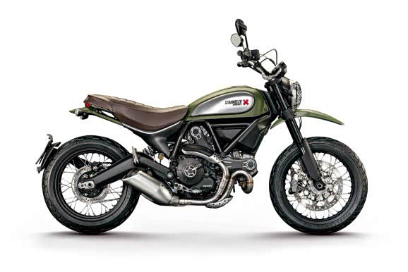 【图】阿普利亚gpr/ftx cafe和ta们在国外的兄弟!兄弟车型新更新!