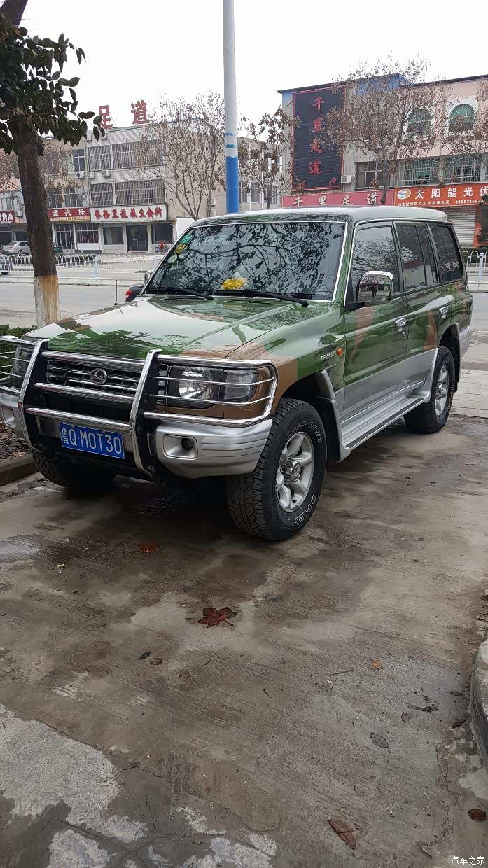 自留2030c一台,不是卖的显摆下