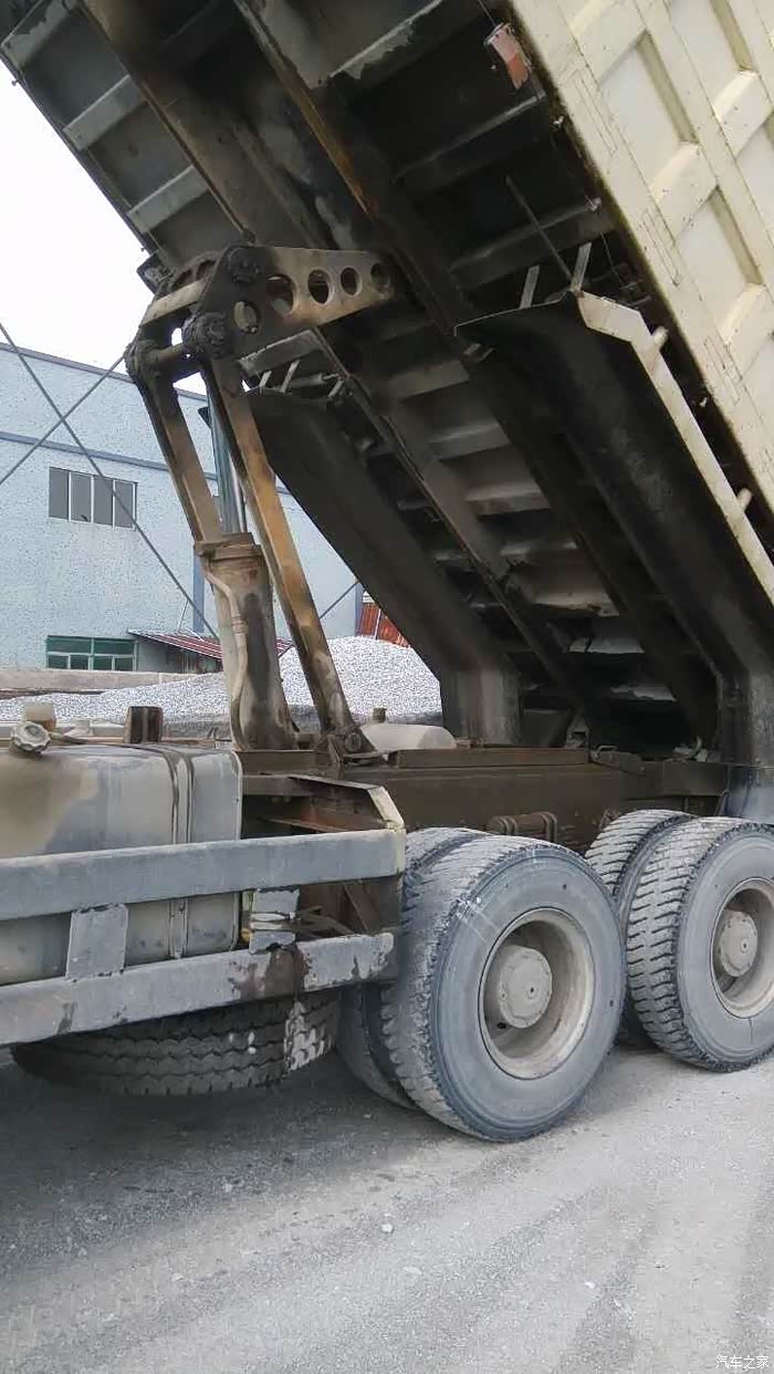 【感恩呈现】生我者父母 育我者孖担