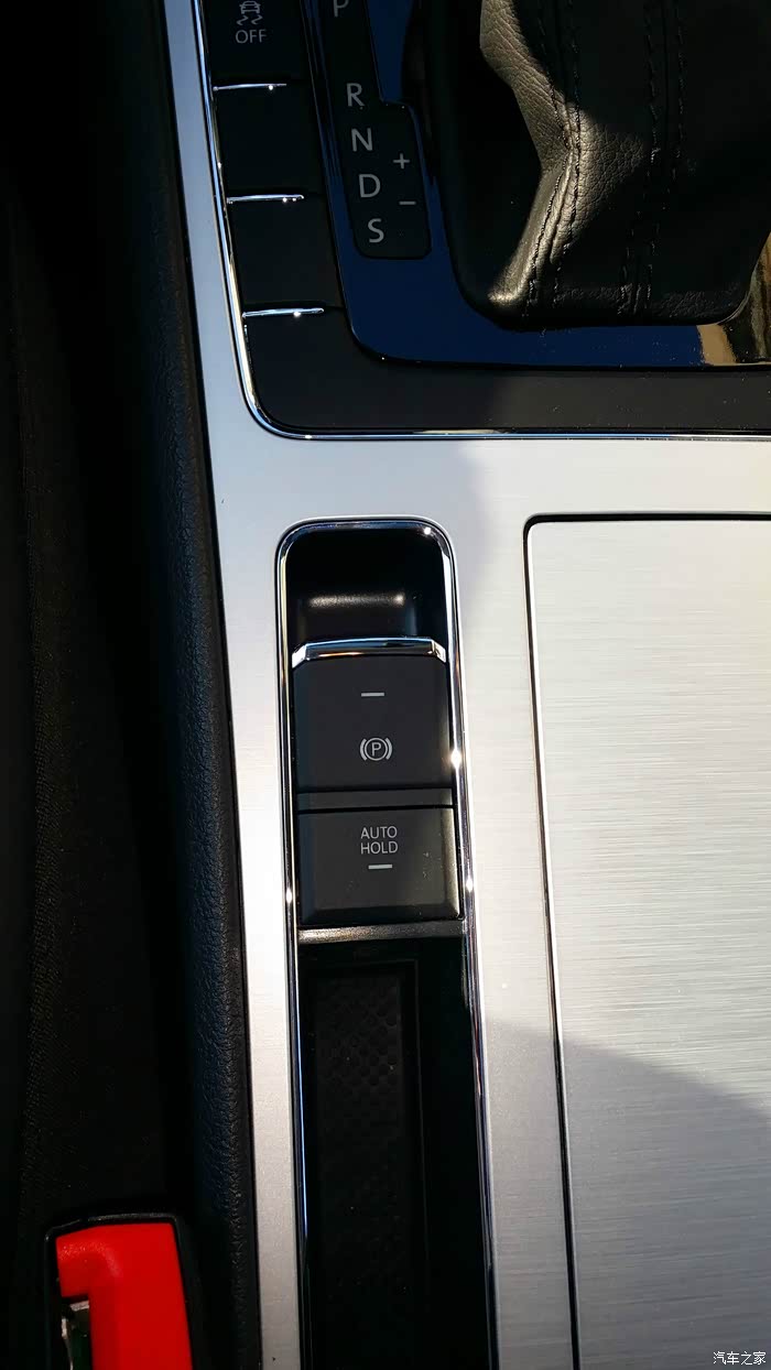 8t尊荣版_帕萨特论坛_汽车之家论坛