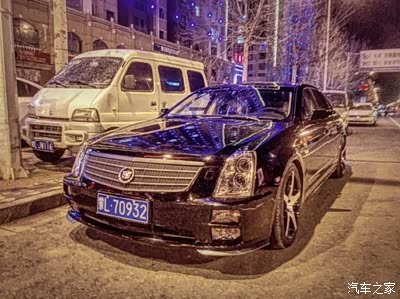 赛威3.6改装案例和历史座驾合集