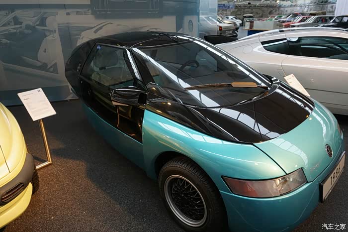 大众总部狼堡wolfsburg汽车博物馆科隆汉堡柏林简单游记