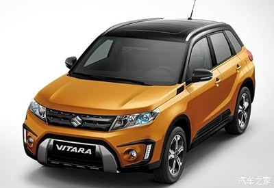 维特拉双色搭配,很喜欢,见图