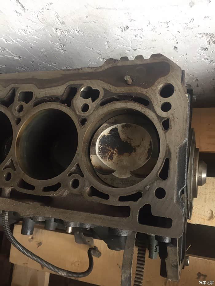 大风nx5000清洗b7燃烧室内窥镜里都看见了啥ps还粗暴拉高速吗