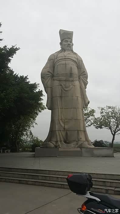 首保前的闽南行来回2221公里