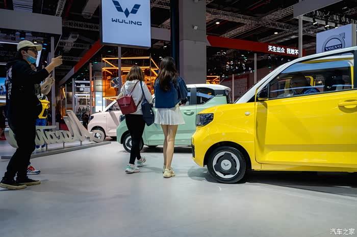 中国风,世界潮——自主品牌热点车型总动员_青少年论坛_汽车之家论坛