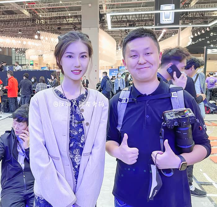 中国风,世界潮——自主品牌热点车型总动员_青少年论坛_汽车之家论坛