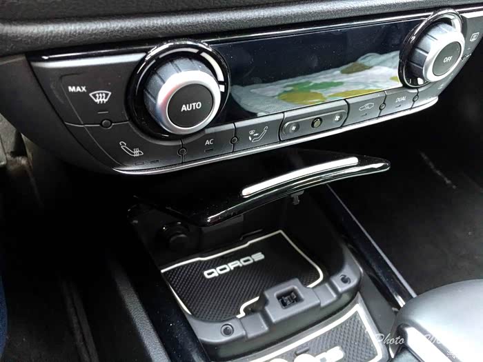 观致3都市suv提车日记   草原天路唯美大片,看个够