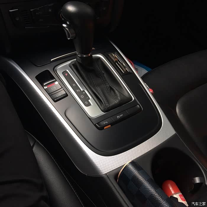 0t!11旧款a4l作业_奥迪a4l论坛_汽车之家论坛