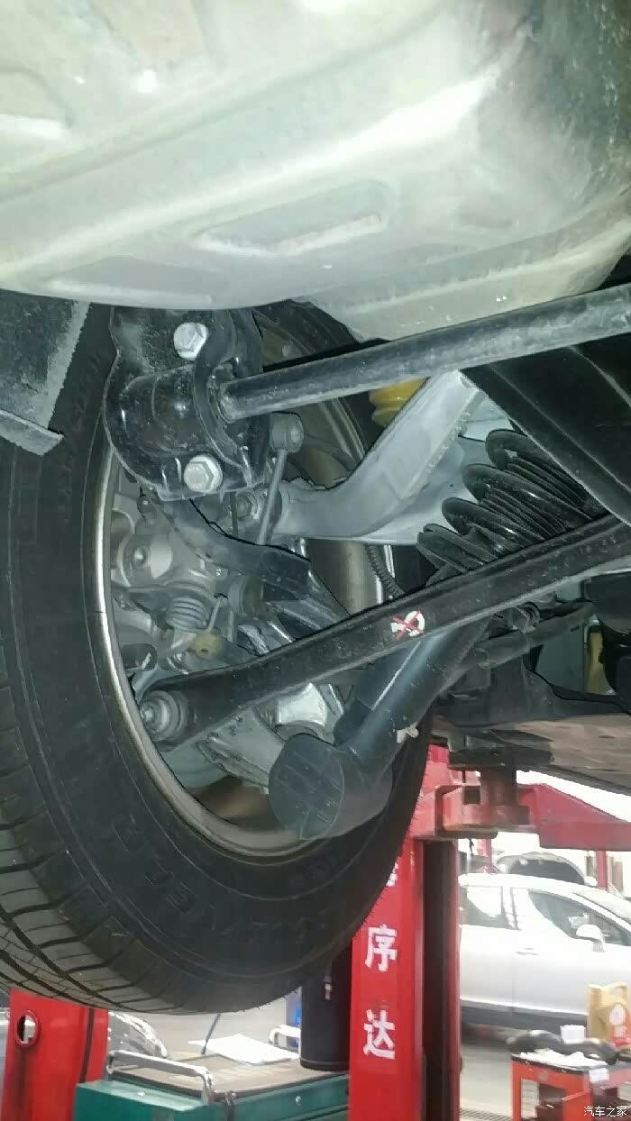 雪铁龙c5论坛_汽车之家论坛