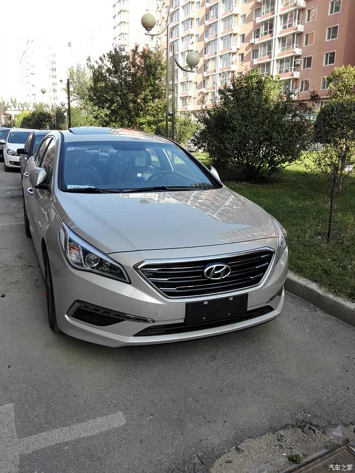 2015/10/27 19:44:05 发表在 主楼  90年,已订沙漠金,没见过这个颜色