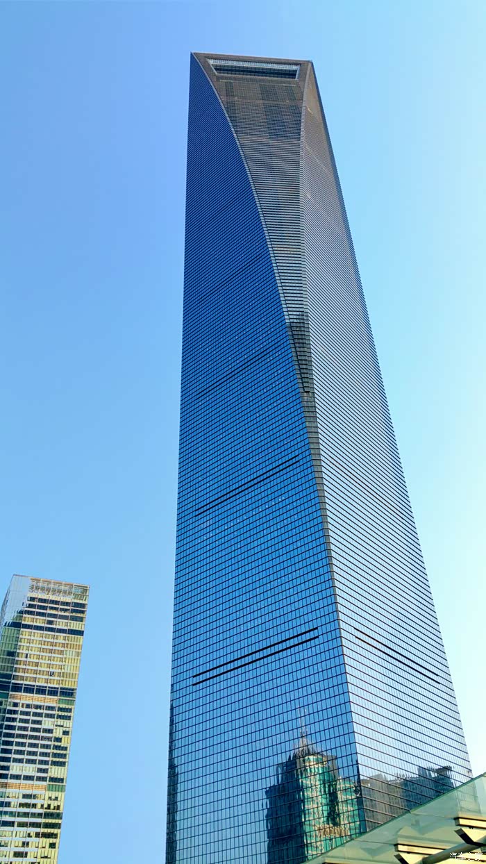 星空体育- 星空体育官方网站- 星空体育APP下载重庆多家金融机构因违规行为被开罚单