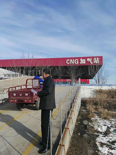 摩托车增驾之路