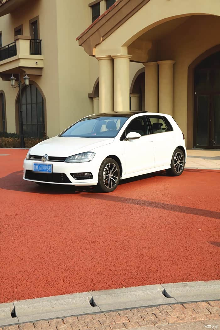 好g友一辈子高尔夫7rline百万纪念喜欢没有理由