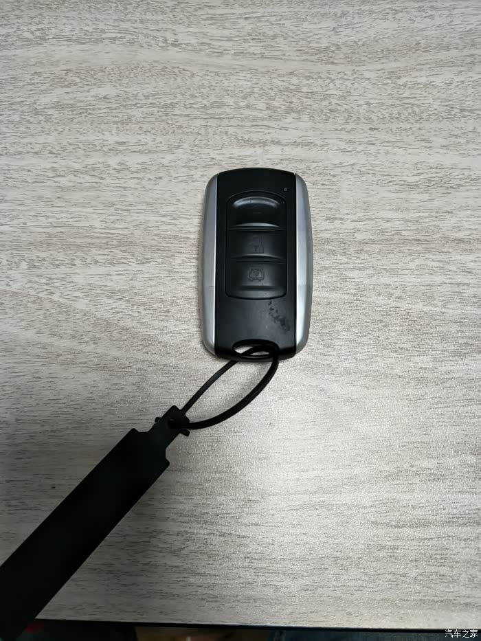 【图】就是你了风光580_东风风光580论坛_汽车之家论坛