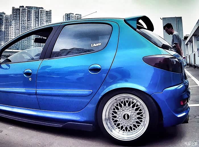 出bbs复古16寸轮毂(带胎)版主留情!详情wx!