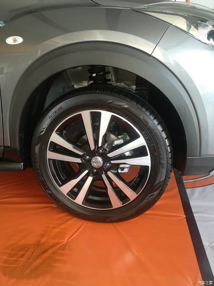 一起来劲劲客体验感受