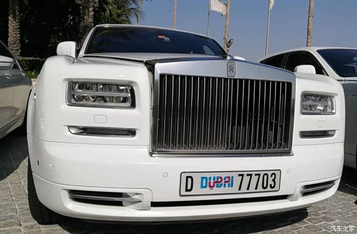 长沙名车实拍大本营每天更新实拍欢迎大家添加续