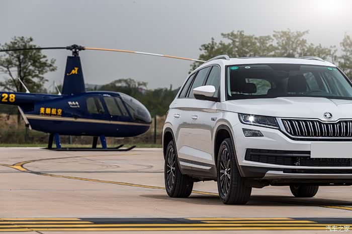 诚挚感谢新人报道啦大白熊的首席女飞行员驾到