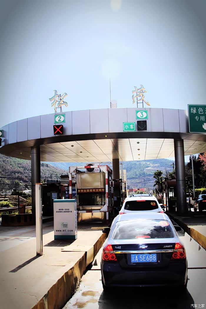 枪在手跟我走老司机野战记申精