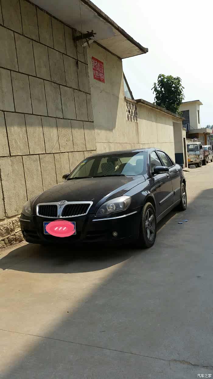 山东出售08年骏捷