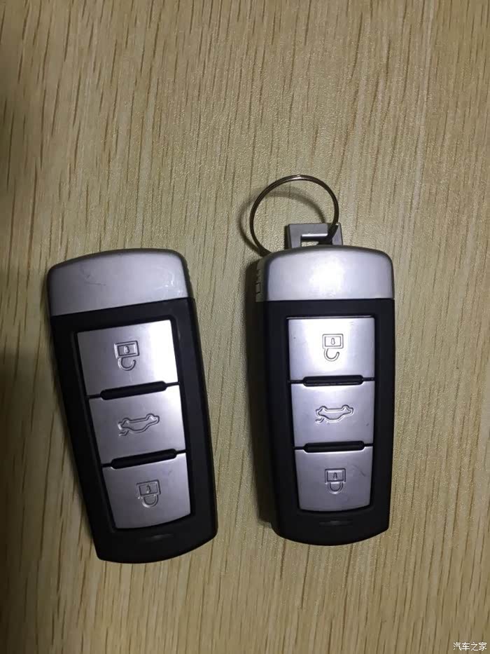 天黑就到家!_大迈x5论坛_汽车之家论坛