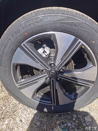 新款cs55plus上市_长安cs55plus论坛_手机汽车之家