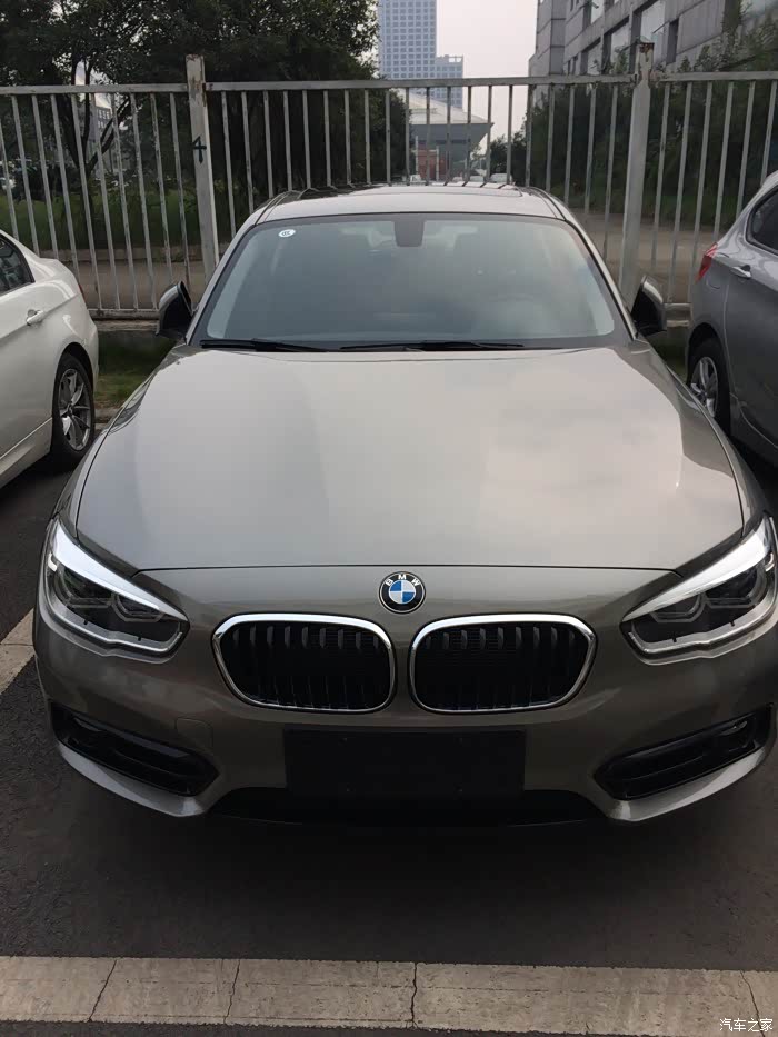 急!急!120颜色问题?