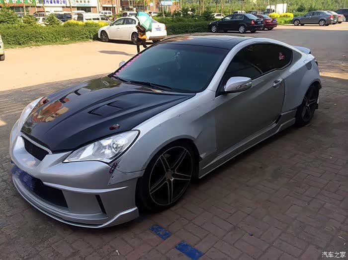 5261 | 回复: 23 劳恩斯-酷派论坛 进化论1…(申请精华帖)谢谢