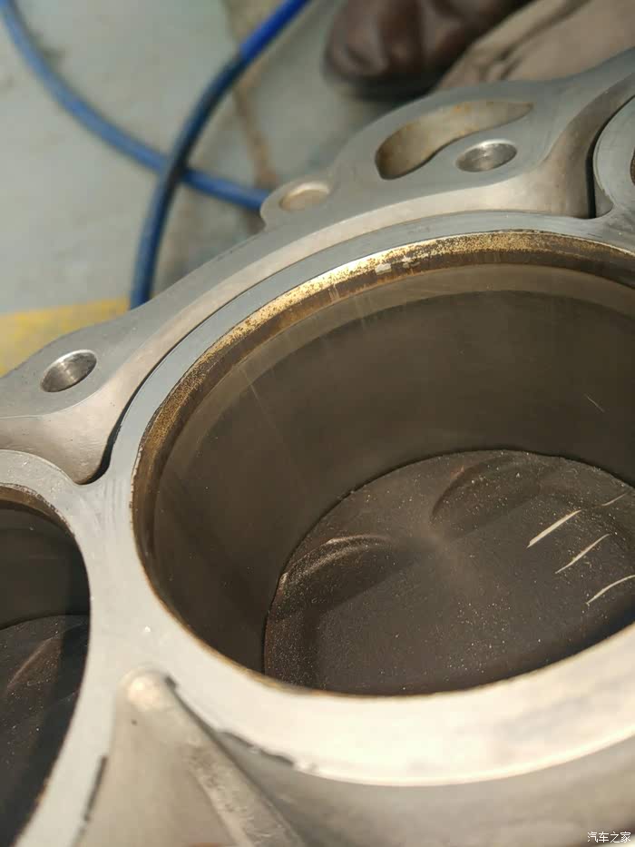 起亚k2三元催化器质量缺陷k2车主及想买k2的进