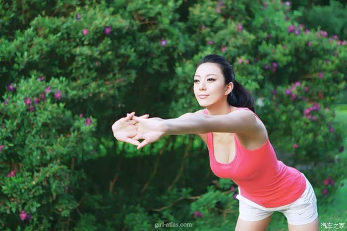 中午来一发,下午精神好