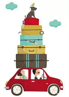 【图】【二手车之家】送您5000元小长假旅游