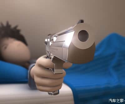 有的速度甩出来,不要放着长虫了