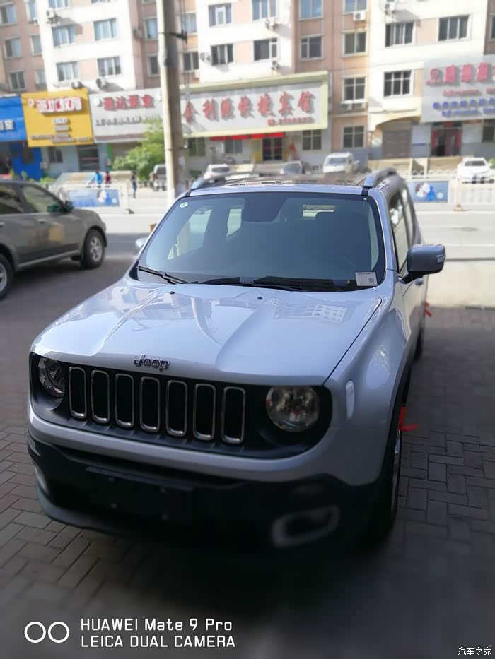 自由侠没银色吗?怎么感觉好少见