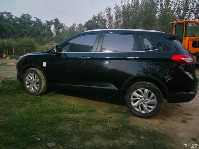 便宜处理了便宜处理了