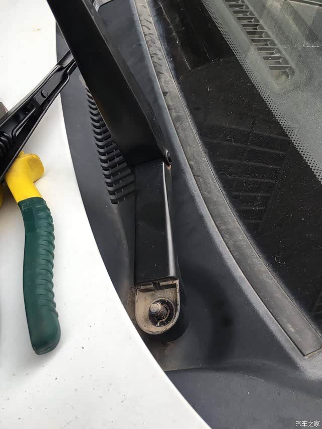 北汽威旺m20论坛_汽车之家论坛