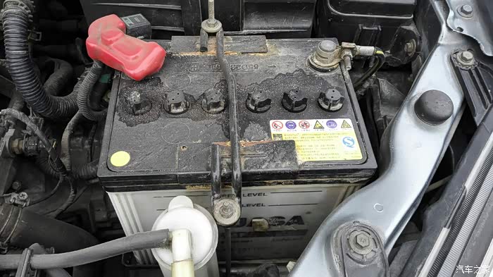 【图】2010年十七万公里菱悦_v3菱悦论坛_汽车之家论坛