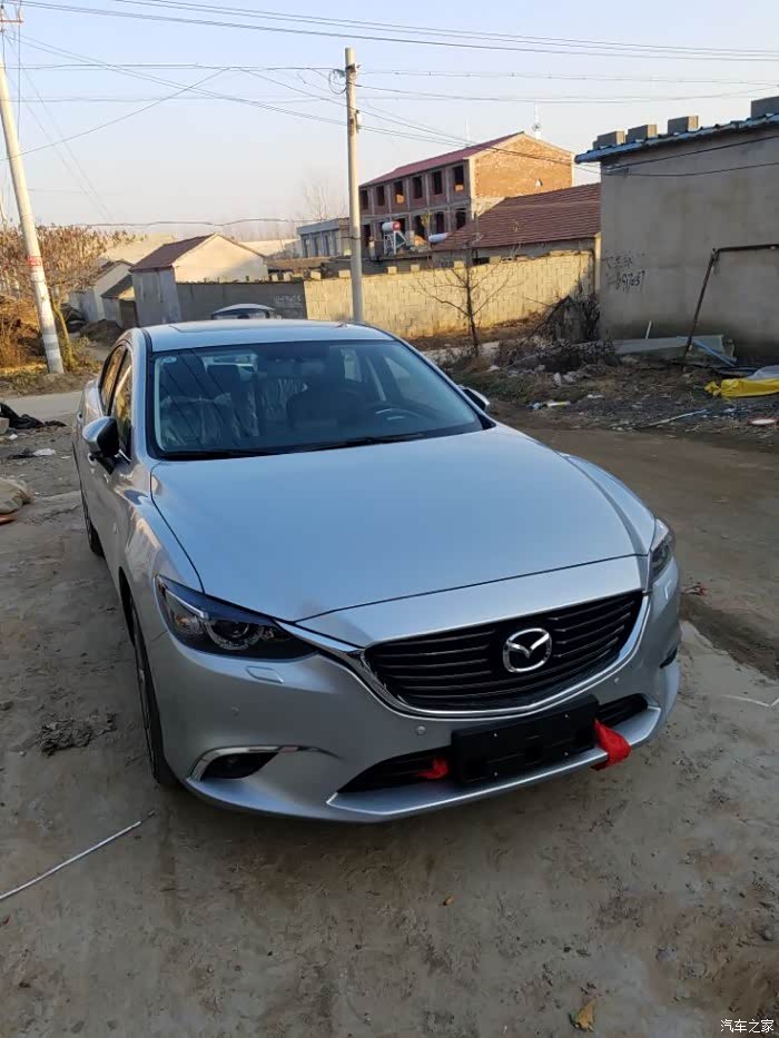 新款小滋为什么没有15款的亮银阿!好气